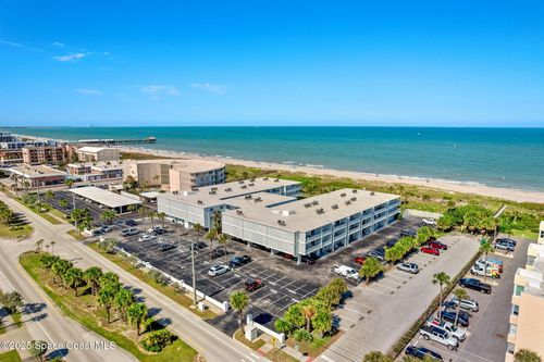 218-4800 Ocean Beach Blvd, Cocoa Beach, FL, 32931-5108 | Card Image