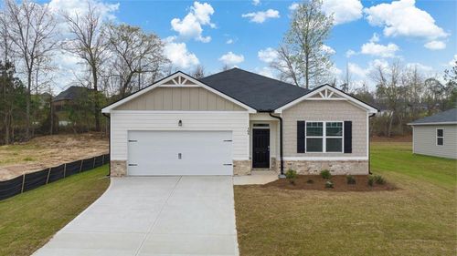 130 Melrose Ct, Jefferson, GA, 30549-5850 | Card Image
