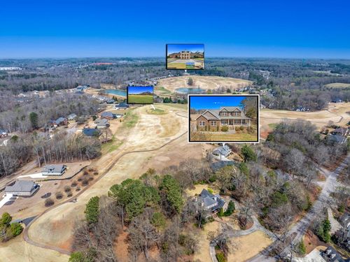 604 Feathery Ln, Seneca, SC, 29678-1671 | Card Image