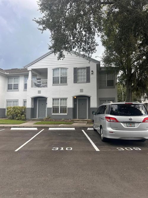 3-4364 S Kirkman Rd, ORLANDO, FL, 32811-3112 | Card Image