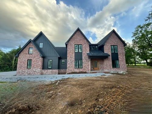 425 Burgess Rd, Mount Juliet, TN, 37122 | Card Image