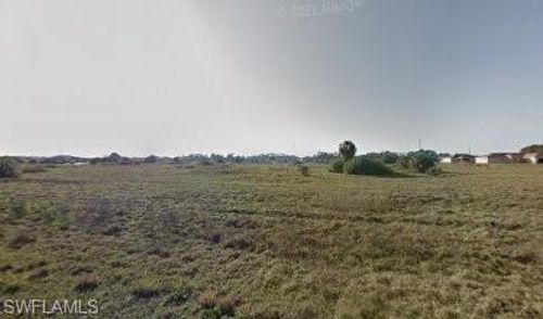 468 Rand St, Lehigh Acres, FL, 33974 | Card Image