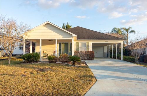 4209 Jacaranda Dr, LAKE WALES, FL, 33898-9610 | Card Image