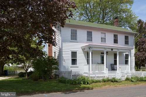 92 Halsey Reed Rd, Cranbury, NJ, 08512-5009 | Card Image