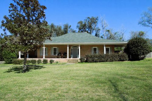 505 Hunters Gln, Valdosta, GA, 31602-4217 | Card Image