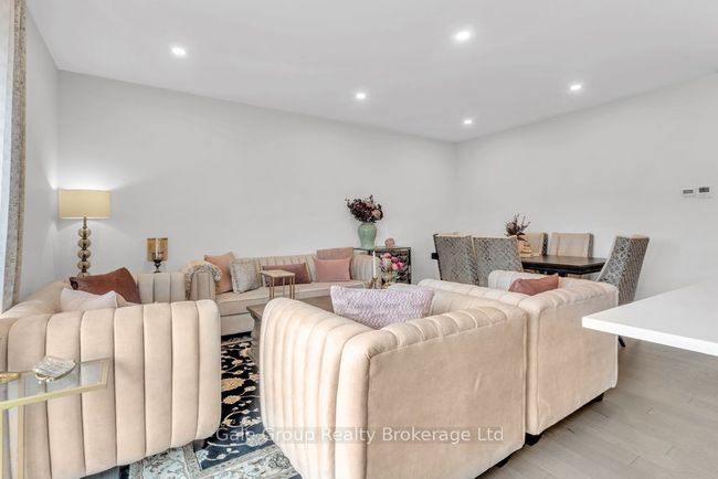 602 - 361 Quarter Town Line, Condo with 3 bedrooms, 3 bathrooms and 1 parking in Tillsonburg ON | Image 17