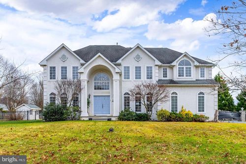 10 Morning Glory Cir, Mullica Hill, NJ, 08062-2628 | Card Image