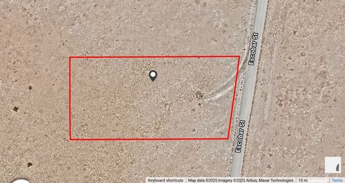 15 Escobar St, Rio Communities, NM, 87002-9572 | Card Image