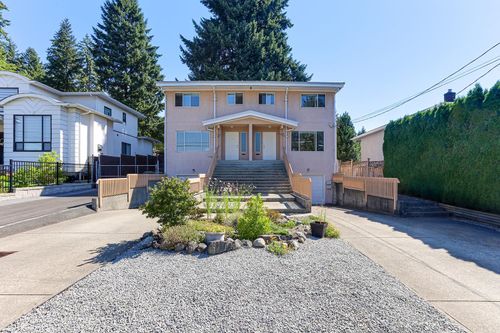 869 Blue Mountain St, Coquitlam, BC, V3J4S9 | Card Image