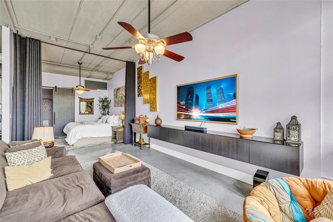 APT-303 - 425 N Andrews Ave, Condo with 1 bedrooms, 1 bathrooms and null parking in Fort Lauderdale FL | Image 22