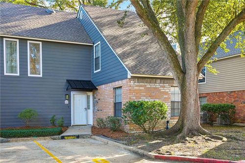 apt-20g-1500 W Esplanade Ave, Kenner, LA, 70065-5377 | Card Image