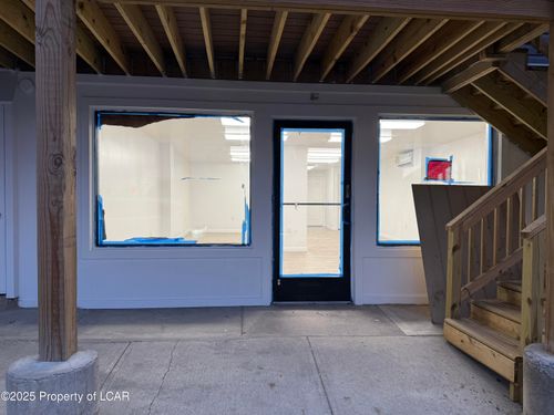 355 W Broad St, Hazleton, PA, 18201 | Card Image