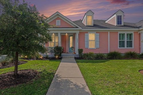 1024 Longwood Bluffs Cir, Murrells Inlet, SC, 29576-7435 | Card Image