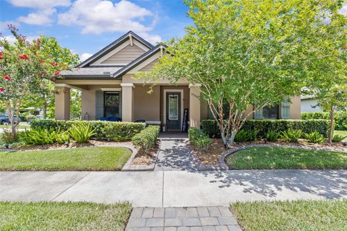13353 Batten Ln, ODESSA, FL, 33556-4111 | Card Image