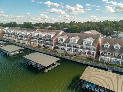apt-e3-451 Lakeland Dr, Hot Springs, AR, 71913-7676 | Card Image