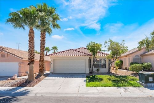 7805 Seychelles Ct, Las Vegas, NV, 89129-7333 | Card Image