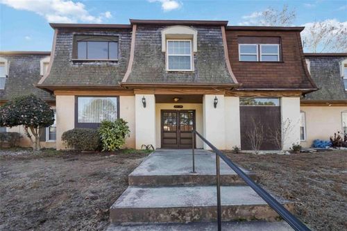 46 Le Parc Fontaine, Lithonia, GA, 30038-2107 | Card Image