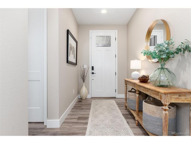 6643 Barnstead Dr, House other with 5 bedrooms, 4 bathrooms and null parking in Castle Pines CO | Image 8