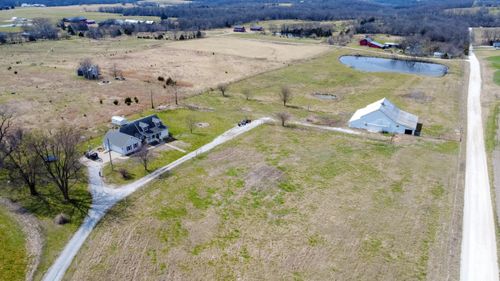 11500 Highway 87, PRAIRIE HOME, MO, 65068-2135 | Card Image