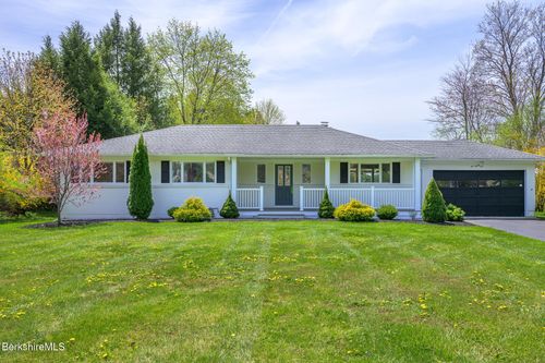 434 Williams St, Pittsfield, MA, 01201 | Card Image
