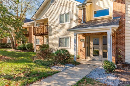 6-42 Rio Grande Circle, Florence, KY, 41042 | Card Image