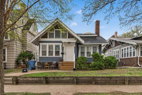 321 12th Ave Se, Minneapolis, MN, 55414-2056 | Card Image