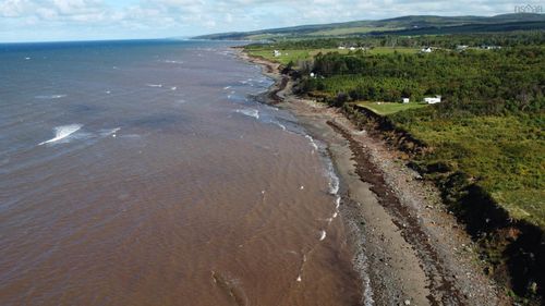 Lot 7 Shore Road, Lismore, NS, B0K1G0 | Card Image
