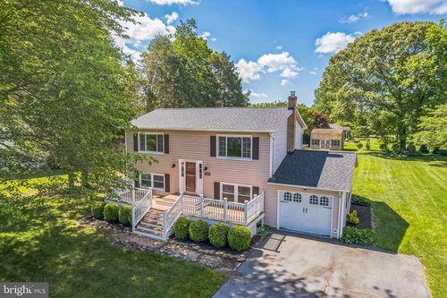 42487 Anne Ct, Hollywood, MD, 20636-2343 | Card Image
