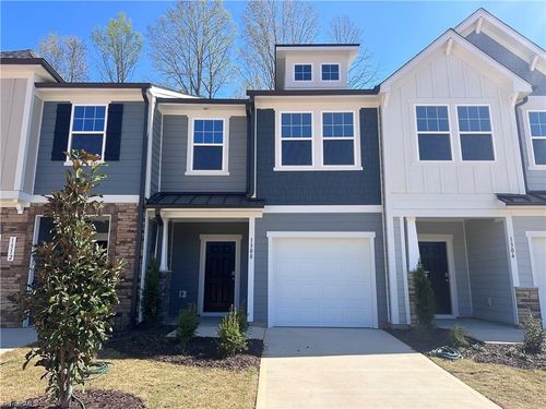 1308 Hammond Dr, Mebane, NC, 27302-2317 | Card Image