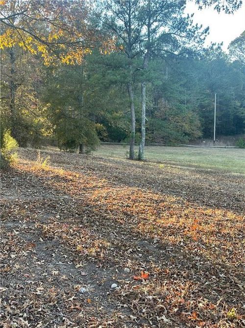 389 Taylorsville Rd, Aragon, GA, 30104 | Card Image