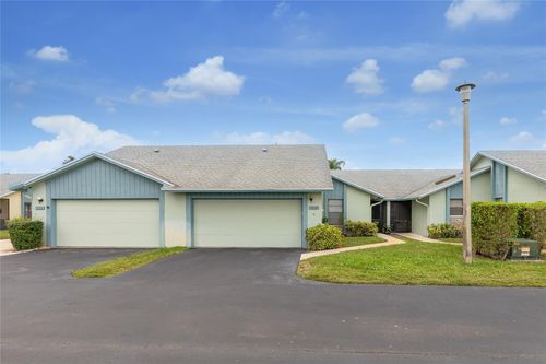 b-9114 Sw 20th St, Boca Raton, FL, 33428-7607 | Card Image