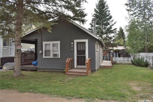 12 6 St S, Christopher Lake, SK, S0J0N0 | Card Image