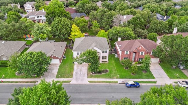 aerial view | Image 32