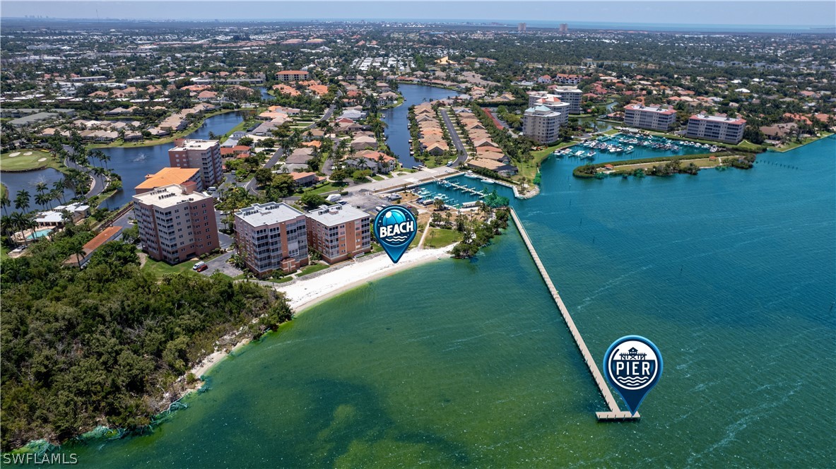 Meadow Lark Cove Dr, Fort Myers, FL 33908