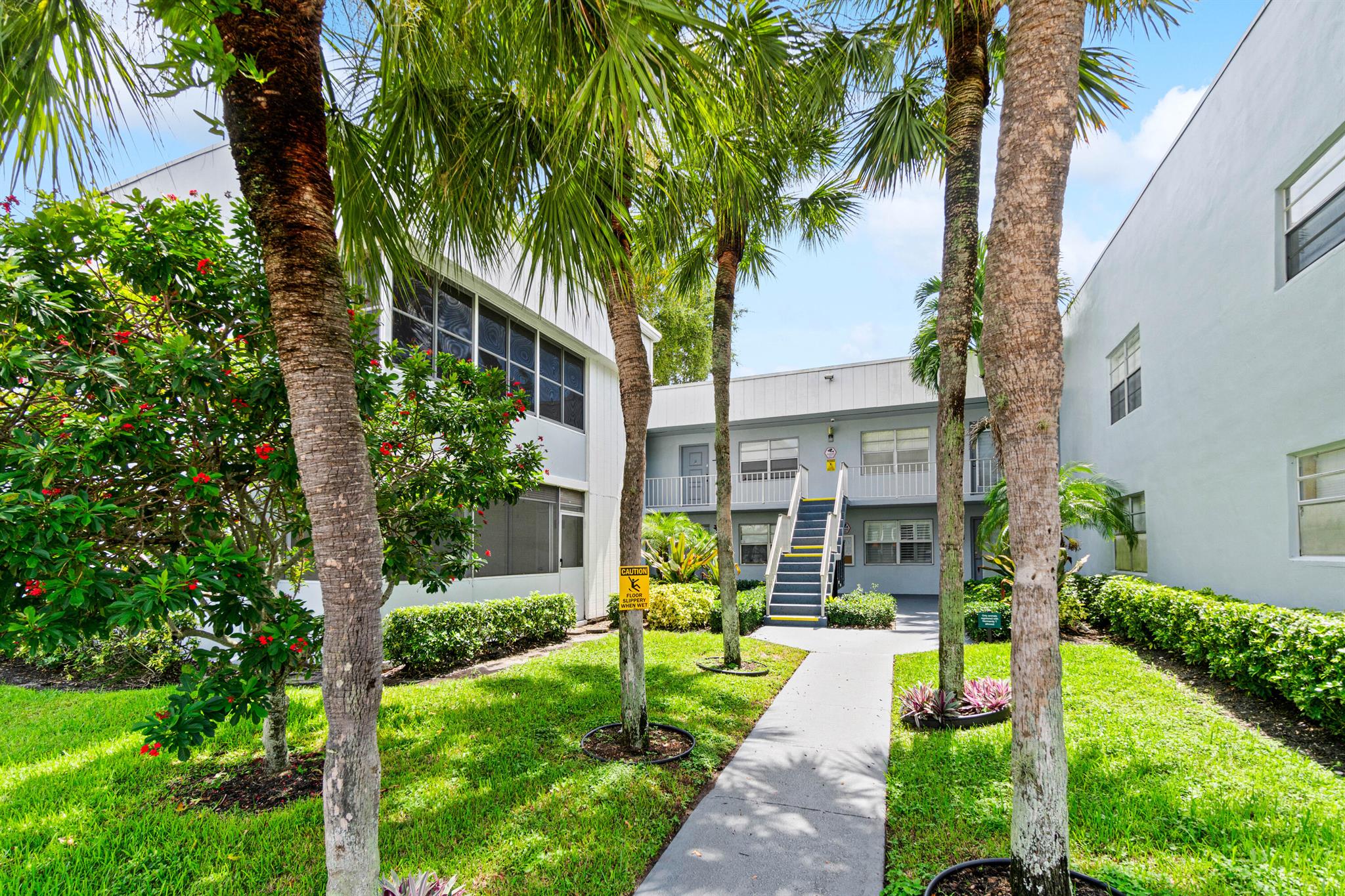 Normandy T , Delray Beach, FL 33484