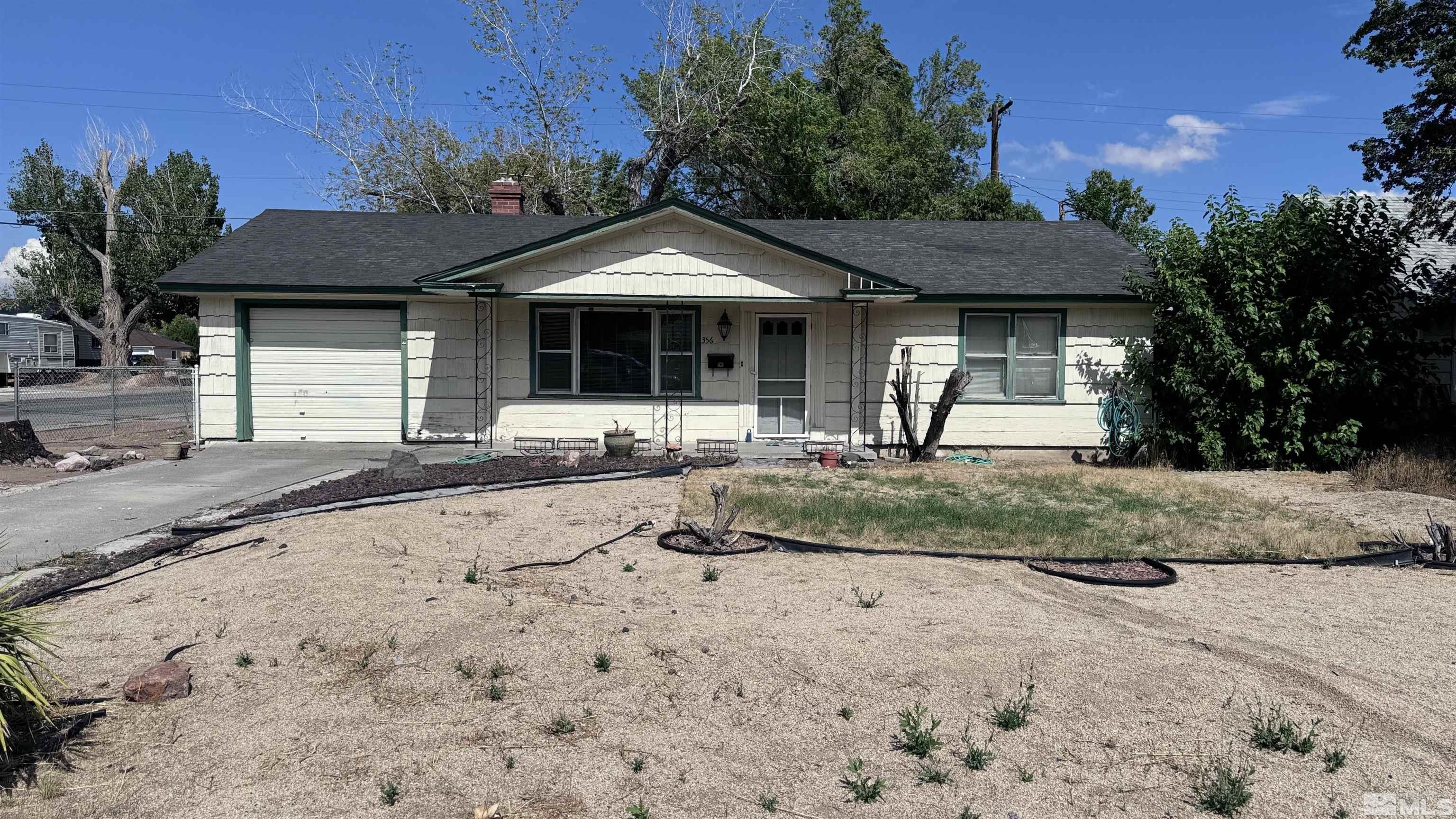 H St, Sparks, NV 89431