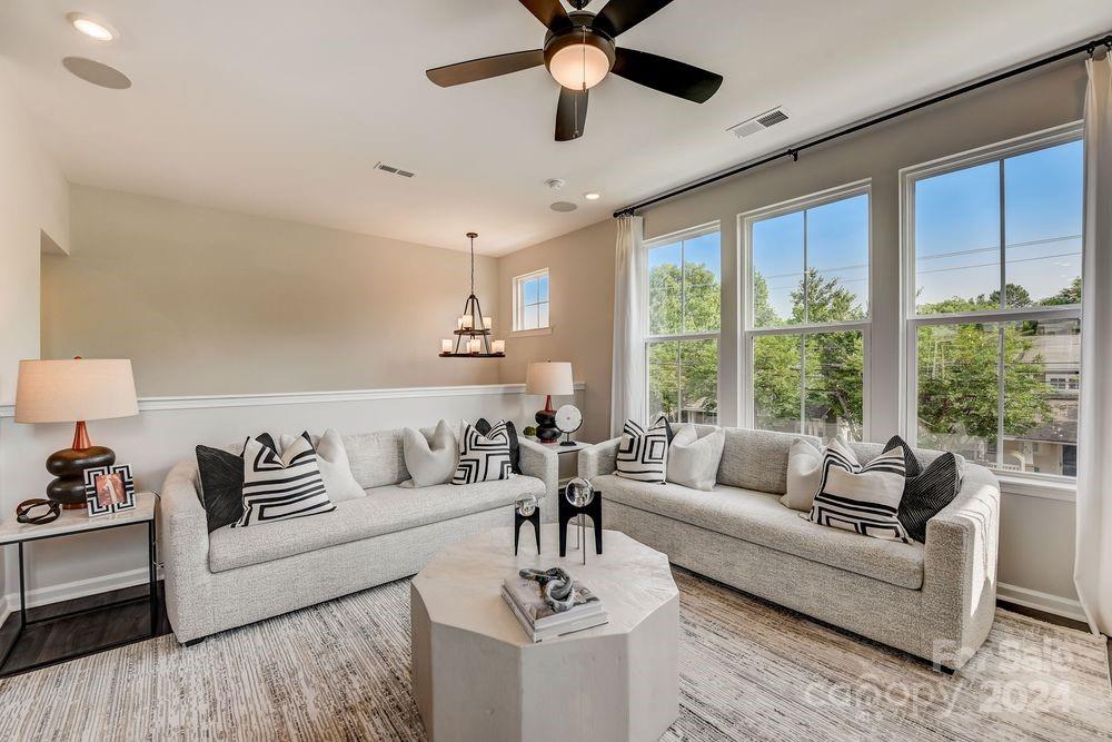 Annie Lowery Way, Davidson, NC 28036