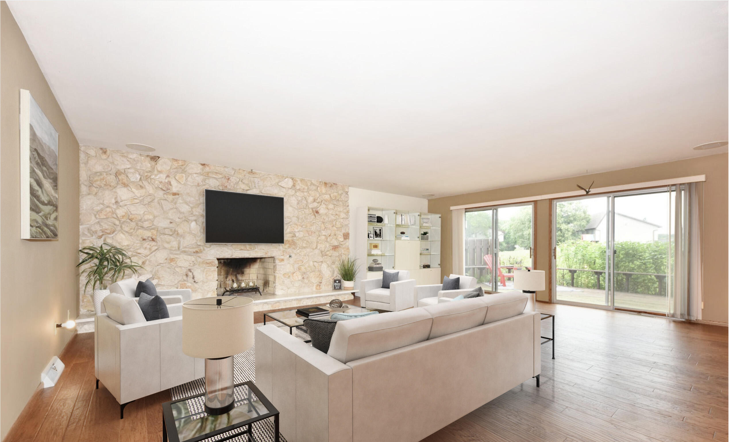 Royal Ct, Germantown, WI 53022