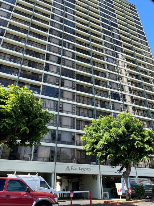 apt-1404-98-402 Koauka Loop, Aiea, HI, 96701-4573 | Card Image