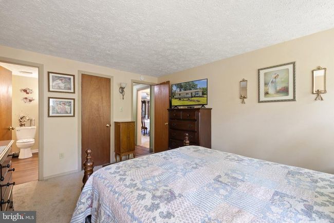 381 Youngs Dr, House other with 2 bedrooms, 2 bathrooms and null parking in FRONT ROYAL VA | Image 32