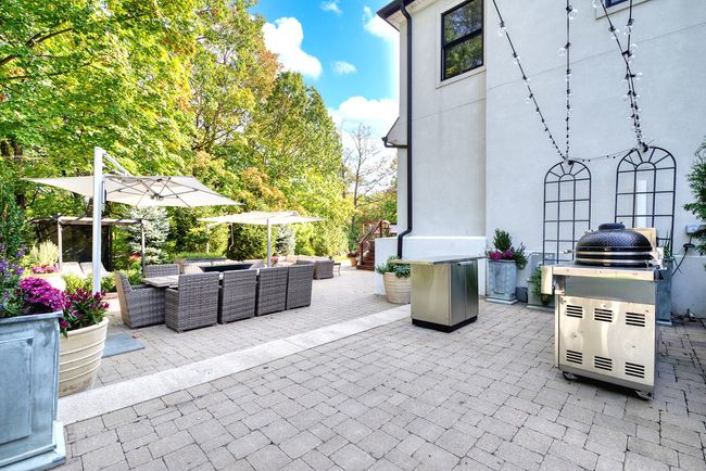 33 Sheridan Rd, House other with 5 bedrooms, 6 bathrooms and 4 parking in Highland Park IL | Image 57