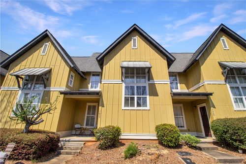 unit-1430-650 Dekalb St, Auburn, AL, 36830-9233 | Card Image