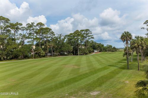 720 Bonito Drive, Fripp Island, SC, 29920 | Card Image