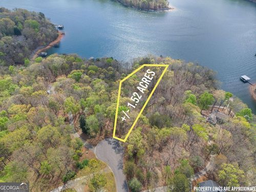 2528 Thompson Overlook, Gainesville, GA, 30506-1871 | Card Image