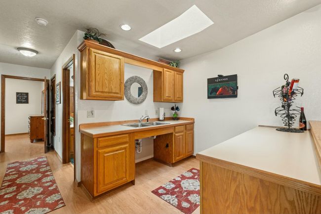 69 Midway Rd, House other with 5 bedrooms, 4 bathrooms and null parking in Lemitar NM | Image 29
