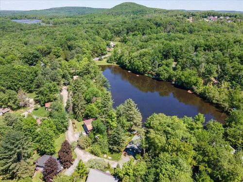 2 Black Foot Ln, Ferndale, NY, 12734-4103 | Card Image