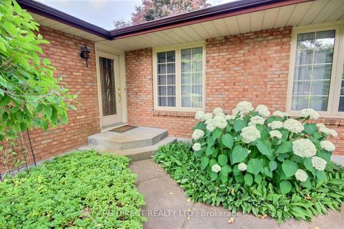 3268 County 3 Road, Prince Edward County, ON, K0K1L0 | Card Image