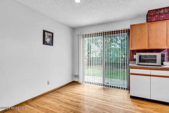 100 Hilltop Dr, House other with 2 bedrooms, 1 bathrooms and null parking in Brick NJ | Image 10