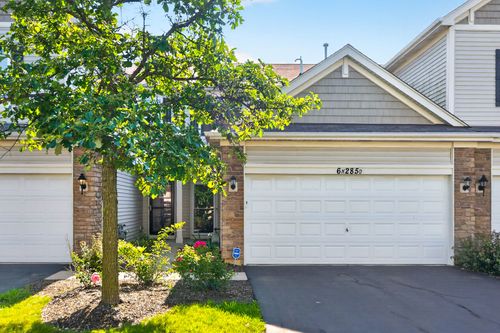 d-6N285 Whitmore Cir, St. Charles, IL, 60174-5670 | Card Image