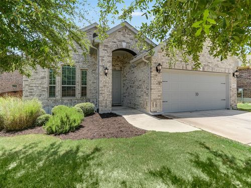 5057 Veranda Ter, Round Rock, TX, 78665-2099 | Card Image
